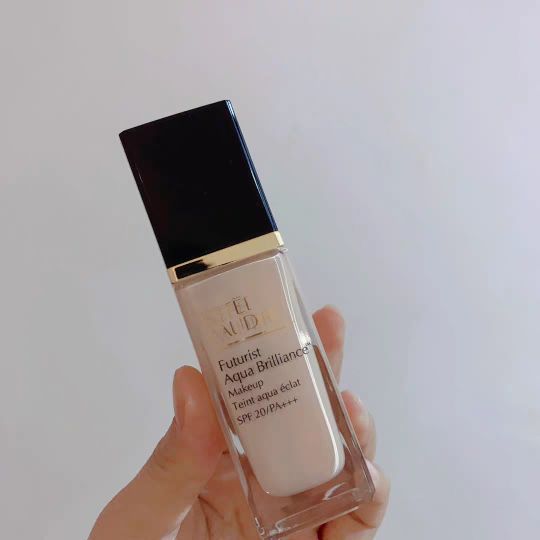 大牌粉底液养肤,粉底液底妆公认好用第一名