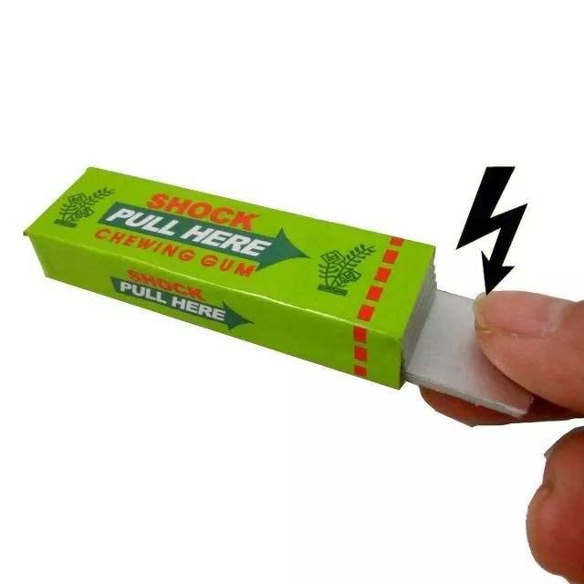 这7大危险玩具你家有吗？用“一看二听三闻四摸”法，买安心玩具