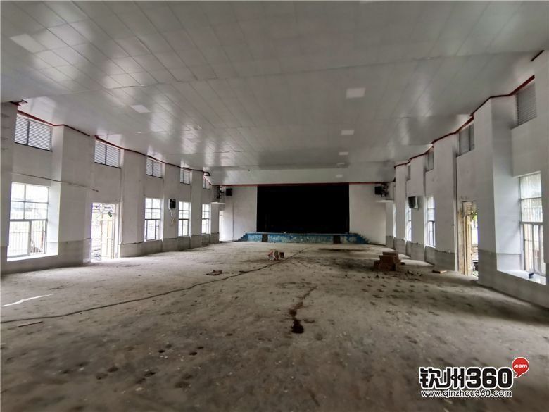 钦州高校,好消息高校招生