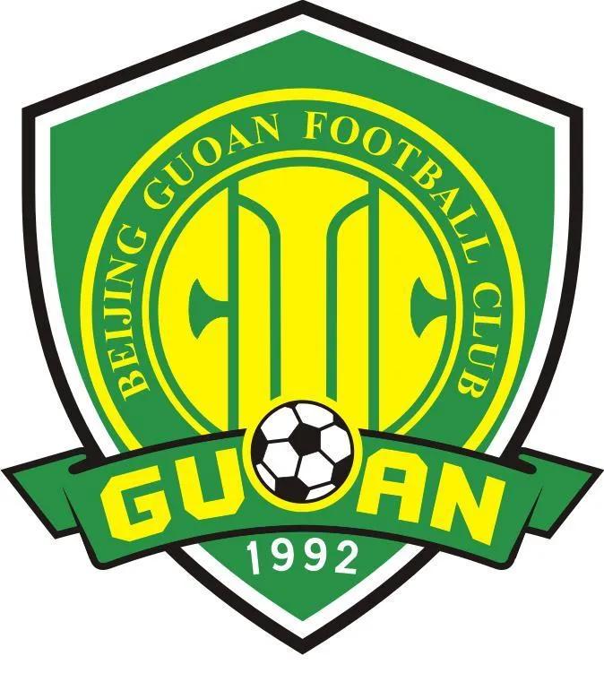 北京国安历史最大比分,北京国安战胜上海滩