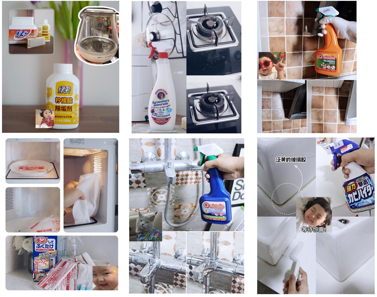 五大绝招解决开放式厨房油烟问题,农村厨房开放式排油烟解决方法