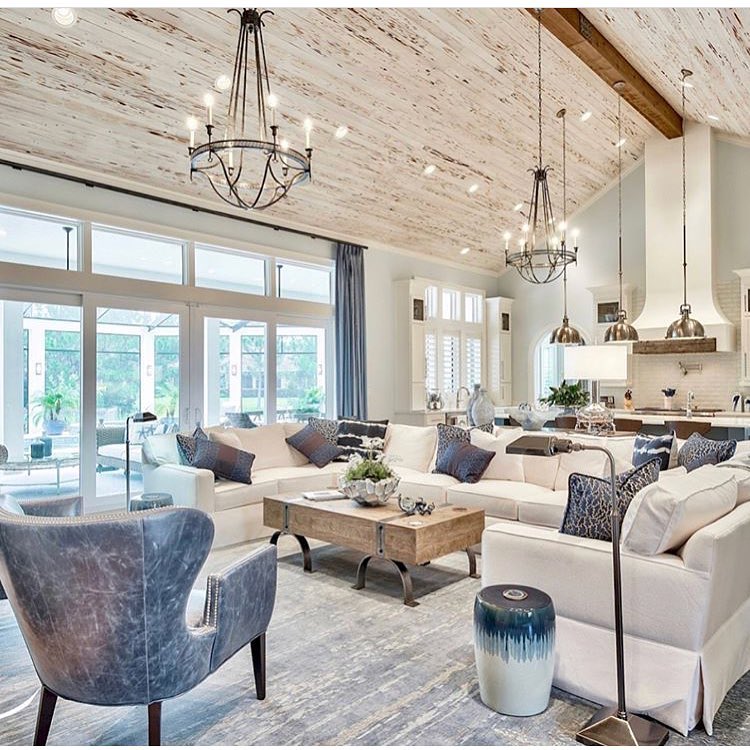 装修吊顶几个月能学会,装修吊顶经验