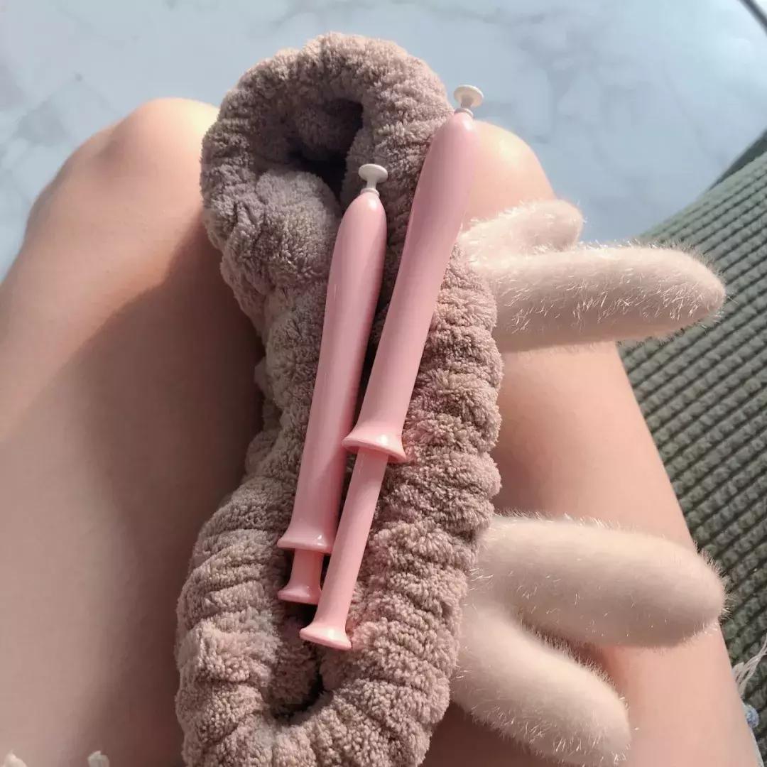 怎么护肤可以达到年轻10岁,怎样护肤白白嫩嫩