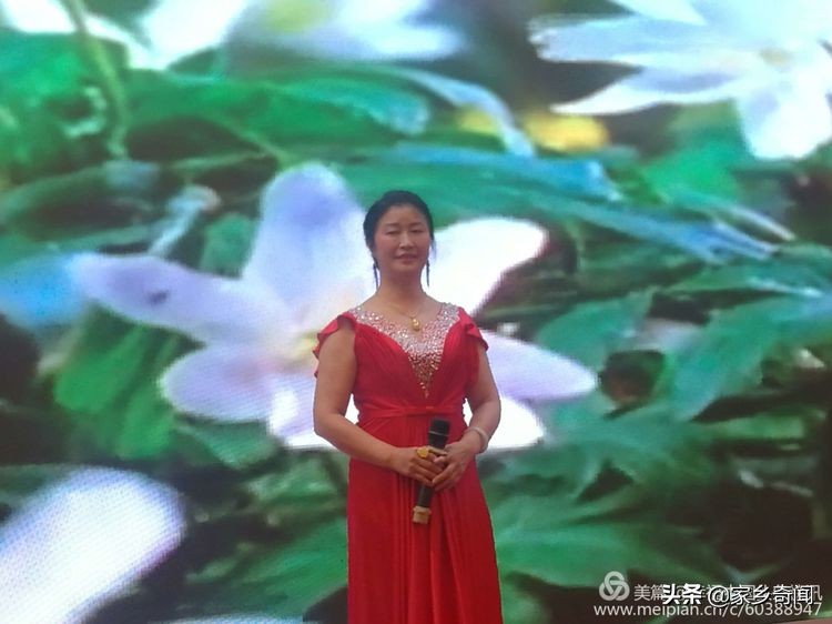 澶╃洓瑁呴グ鏁磋,澶╃洓瀹惰