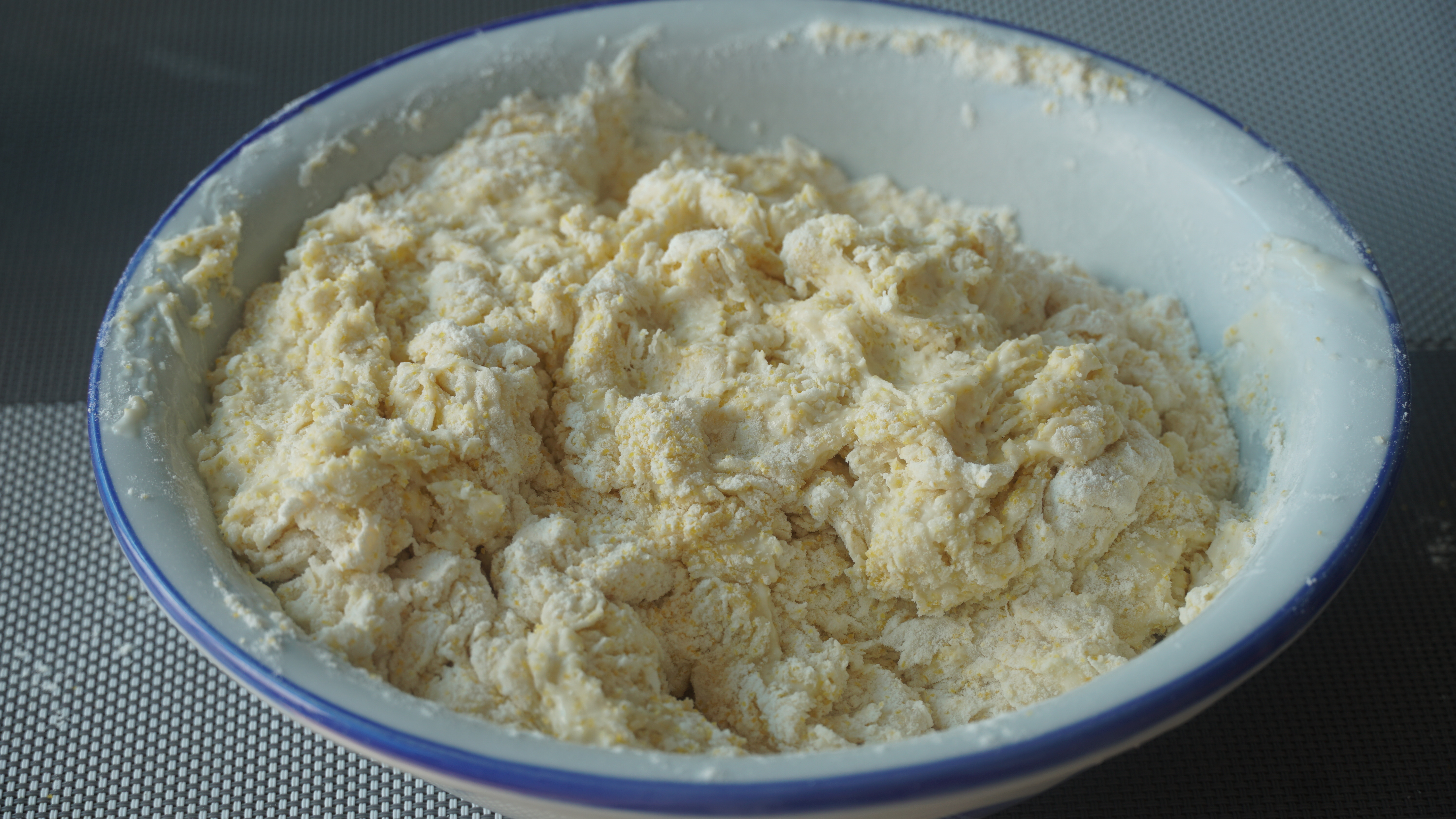 孩子挑食给他做蔬菜馒头,营养花样馒头挑食宝宝也无法抗拒