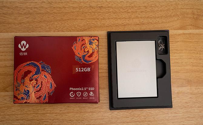 佰微笔记本怎么迁移系统,佰微笔记本固态迁移