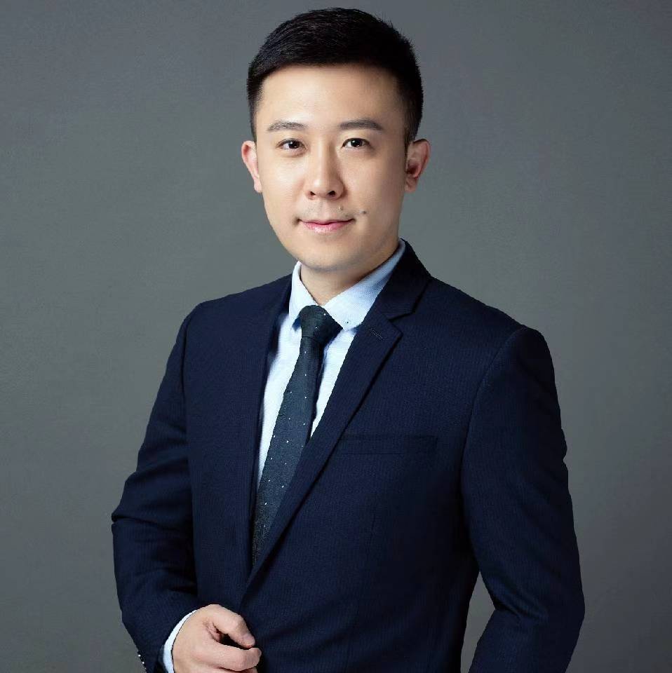 三流一致不认定为虚开吗,涉嫌虚开发票三方同罪吗