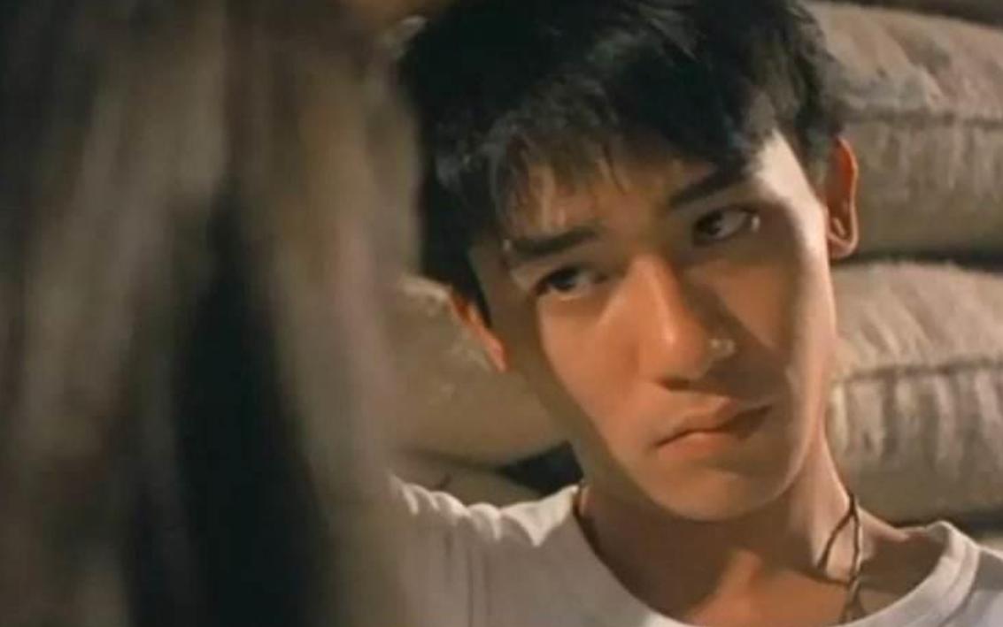 成为国家一级演员条件,成为国家一级演员有多难