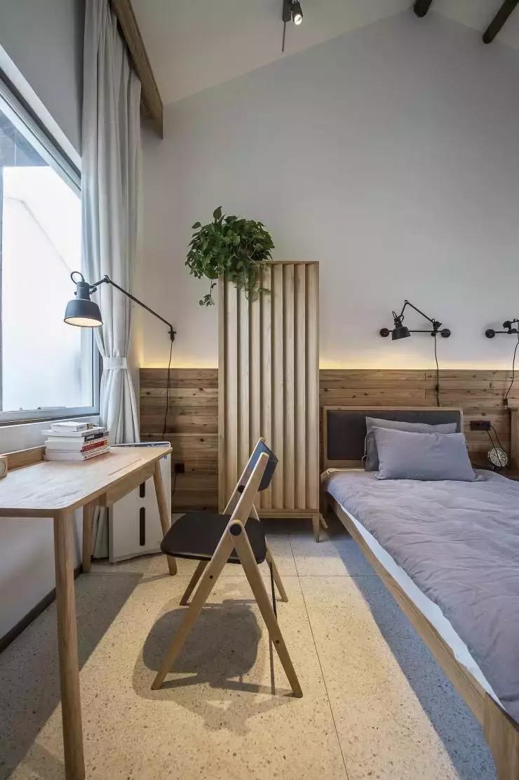 买窗帘被一坑再坑,买窗帘怕被坑4招帮你省一半钱