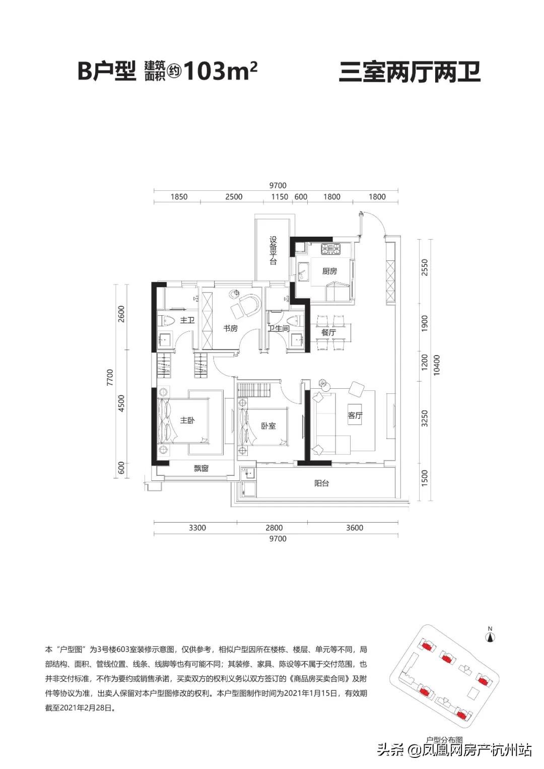 澶у煄鍖楀嵆灏嗗紑鐩樼殑妤肩洏,鏅舵偊搴滈檺鍞簲骞村悧