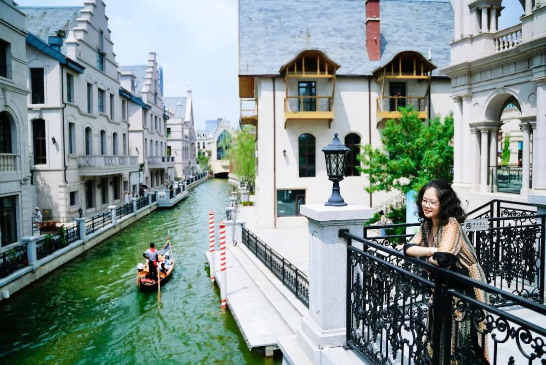 三亚和厦门哪个更值得去玩,三亚和厦门哪个更值得去游玩