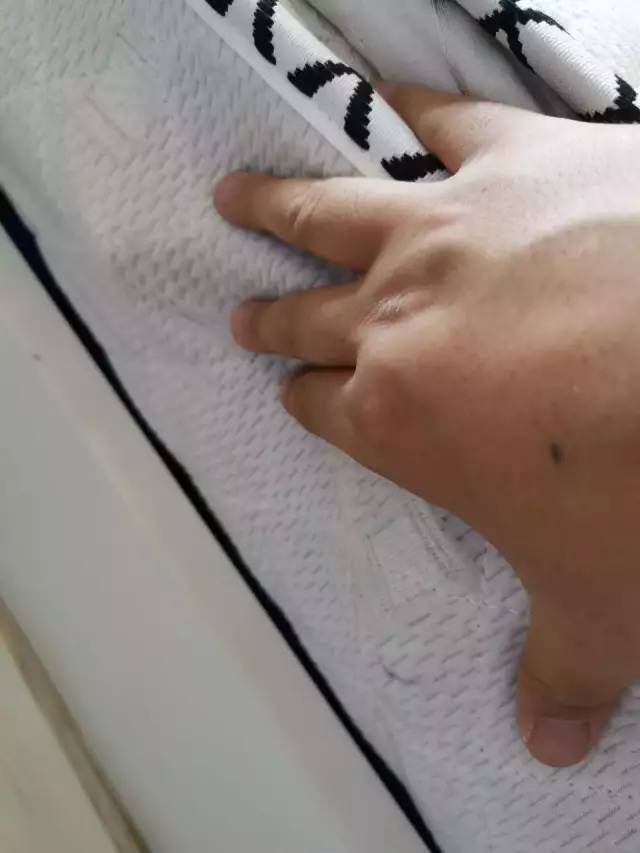 七八千床垫推荐,七八百左右床垫怎么样