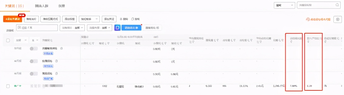 直通车优化的底层逻辑,直通车关键词优化策略