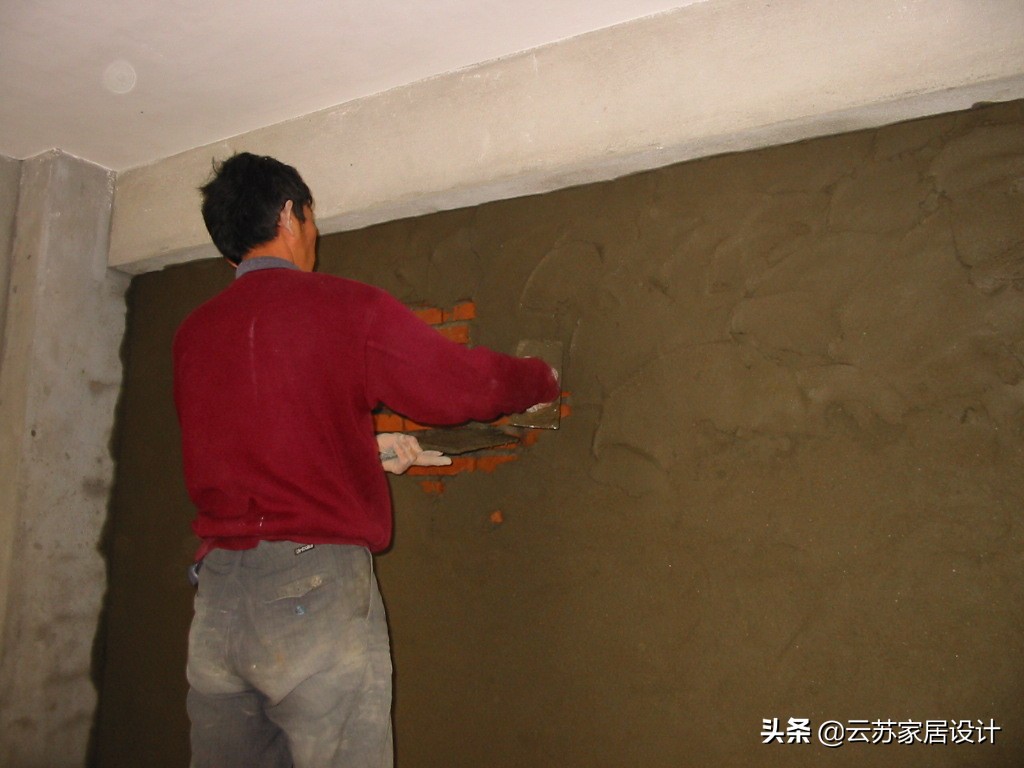 地面防水层没做好漏水怎么查,防水层被楼下装修震坏了怎么办