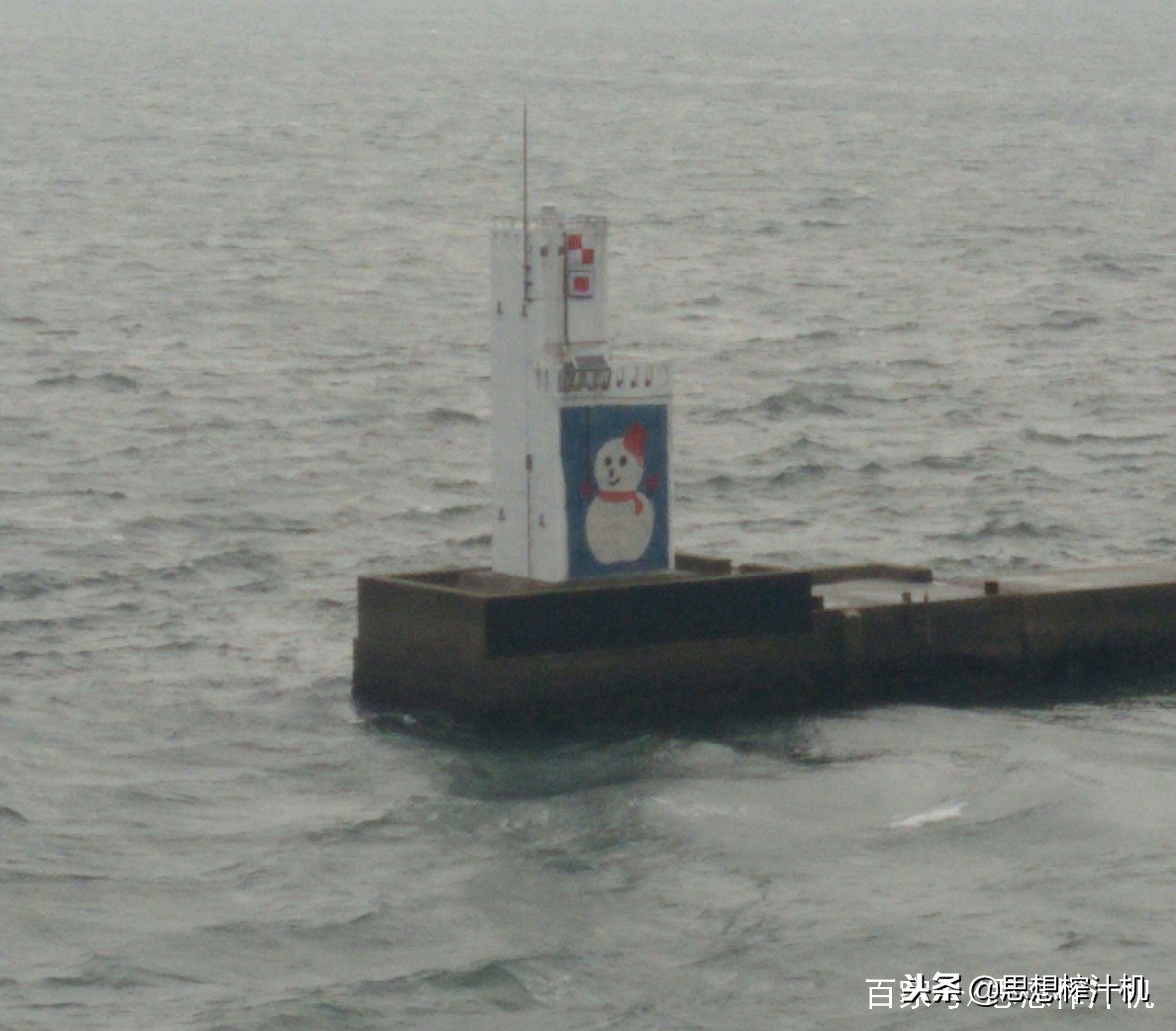 1500足够日本“剁手游”，大众化邮轮出趟国门，3快乐，4遗憾