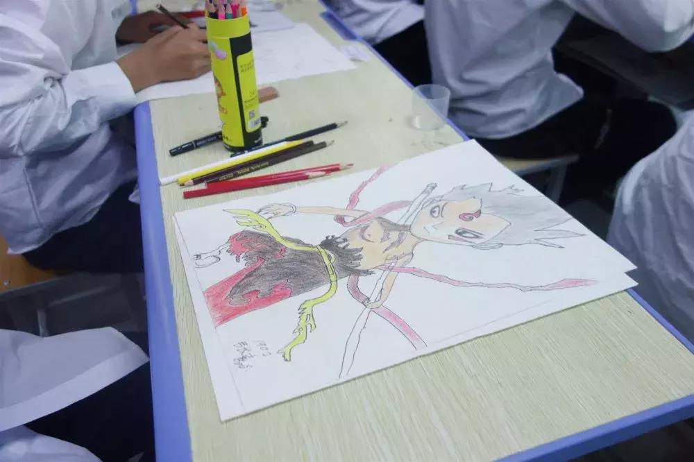 北大青鸟郑州翔天信鸽培训中心,郑州北大青鸟翔天信鸽哪个好