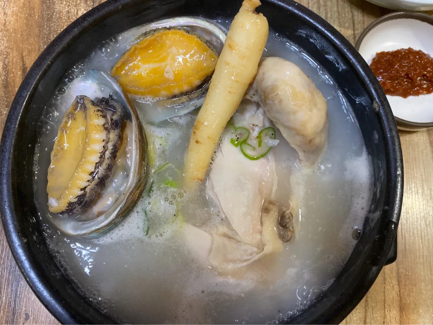 济州岛深度自由行攻略,畅游济州岛蓝牌子在哪