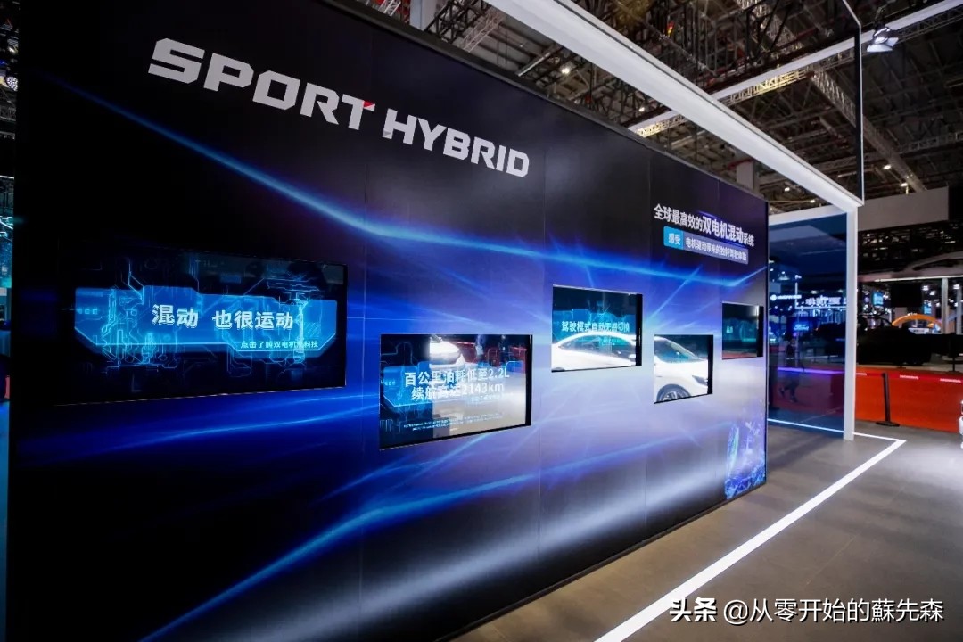 东风本田cr-v2.0混动都有什么版,东风本田cr-v锐·混动e上市