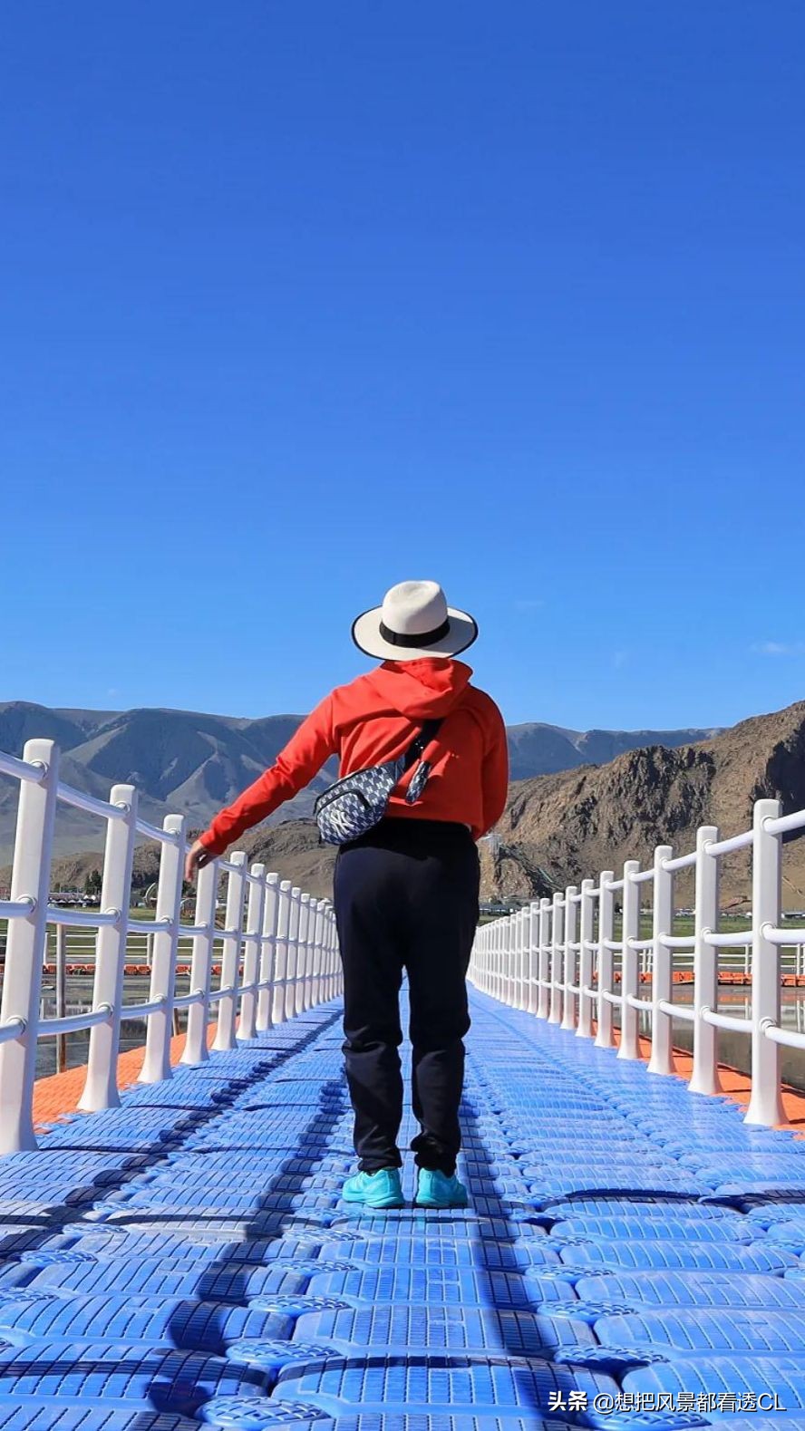 西行记电影解说,西行纪27完整版免费看