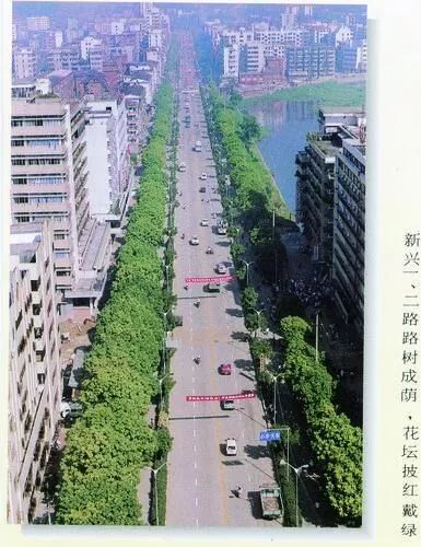 广西梧州95年的身份证开头,广西2001年的居民身份证