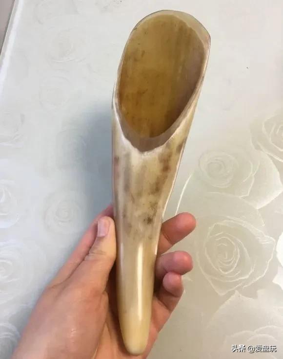 生肖牛手串,牛年玩什么更牛呢