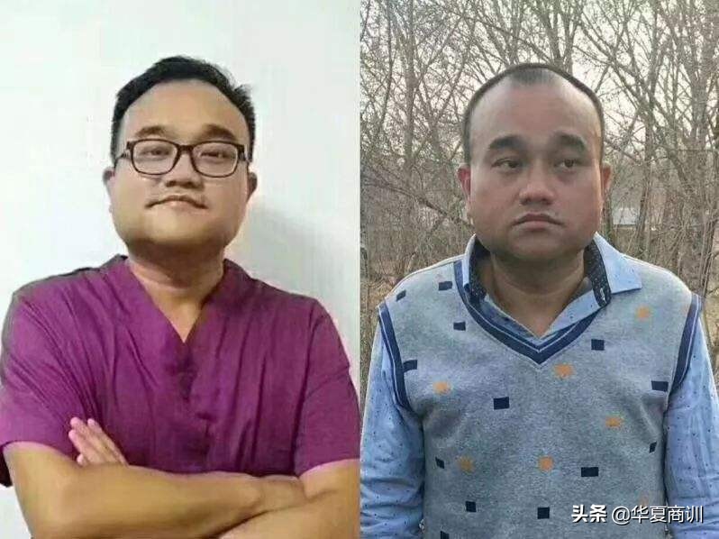 鸿茅药酒跨省抓捕事件后续,鸿茅药酒现跨省抓人事件