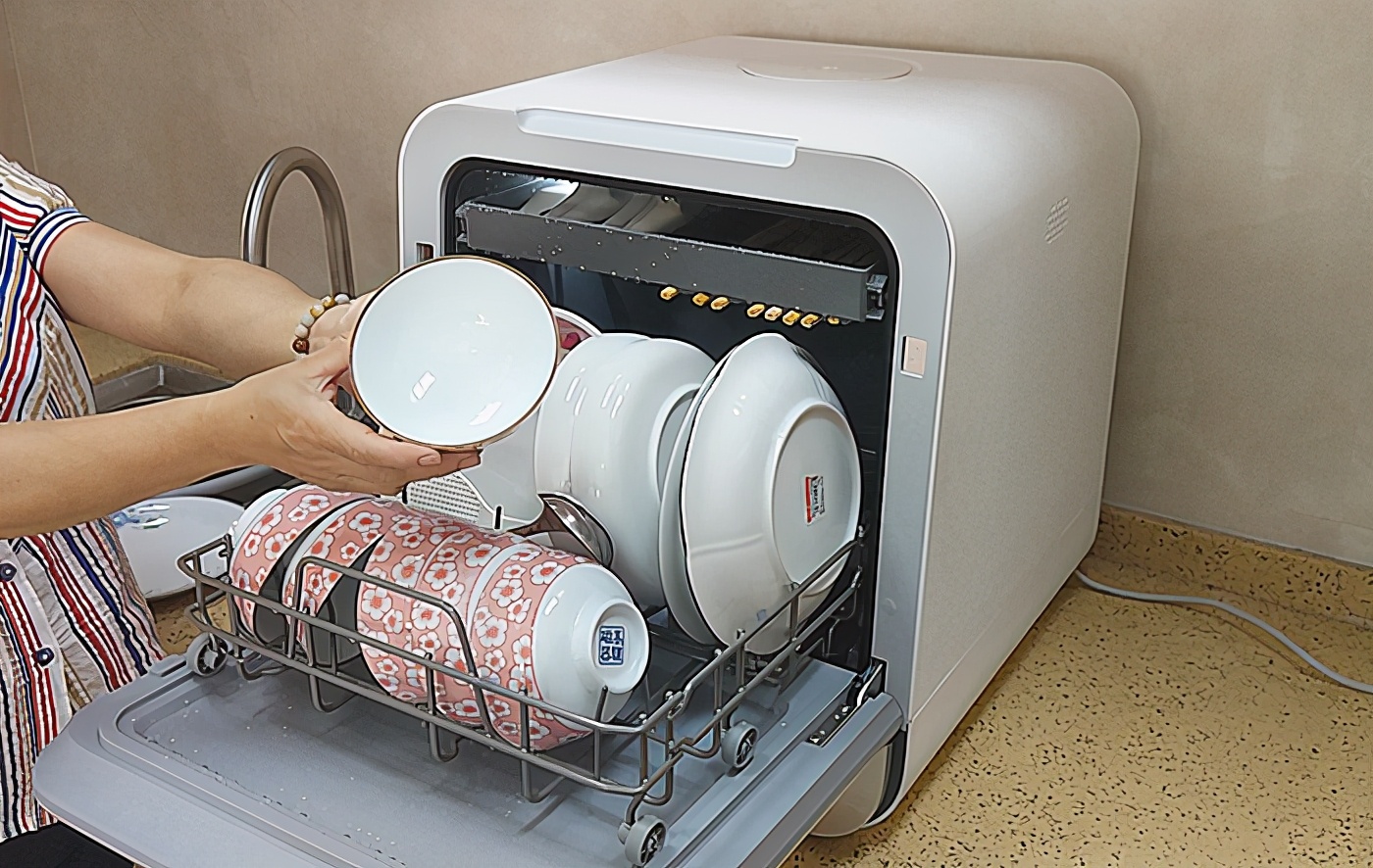 云米洗碗机sugare2,云米irona1洗碗机