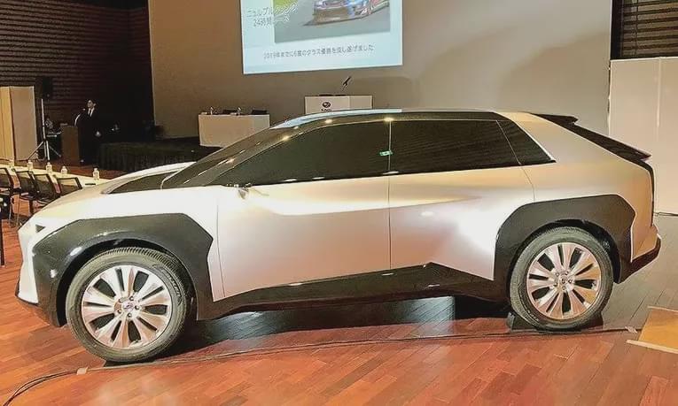 禁燃油汽车政策,禁售燃油车车企时间表