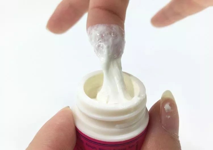 泰国十大必买护肤品排行榜,泰国好用的本土护肤品