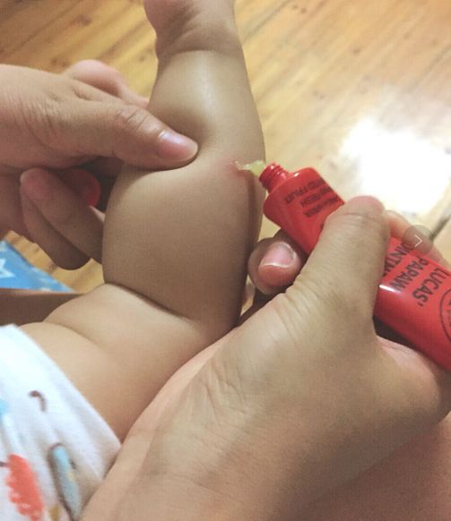 蔡依林皮肤特护霜,蔡依林胶原蛋白粉保养皮肤