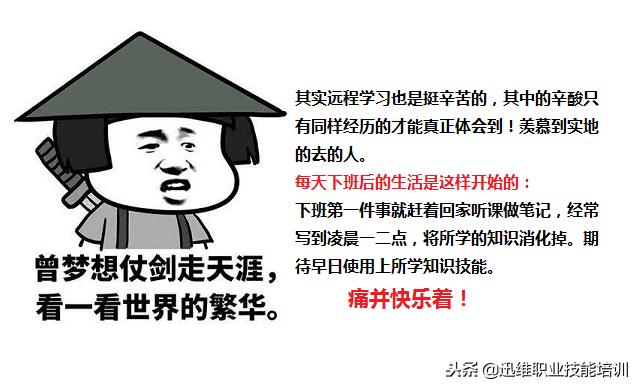 荣耀play5手机进水触屏失灵怎么办,华为手机荣耀5进水触摸屏失灵