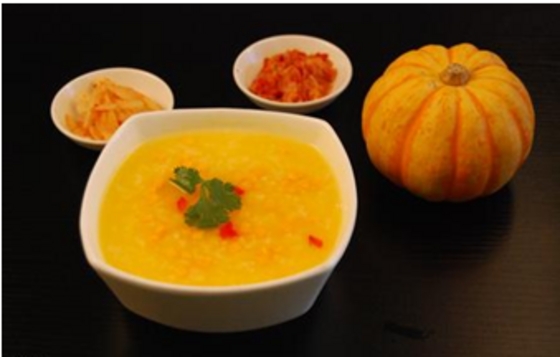 女性气血运行不畅气血亏虚吃什么,女性气血不足的症状吃什么药