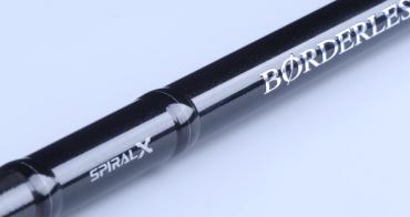 博大师glk5.4值得买吗,博大师glv3.6多少钱