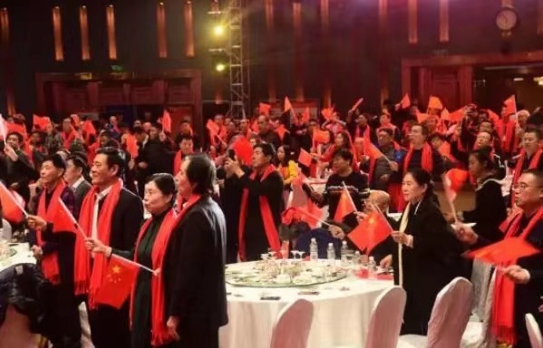 沈阳抗风竤生物技术有限公司,沈阳抗风竤生物科技有限公司