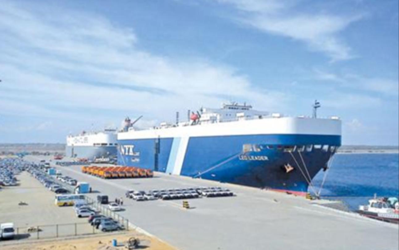 欠中国500亿怎么还,欠中国500亿美元怎么还