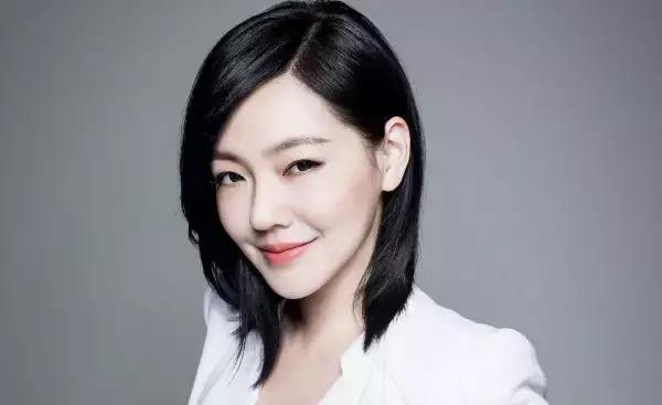 大小s的成名之路,大小s还债