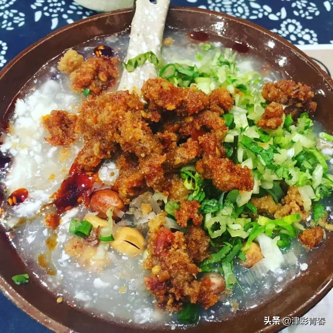 杩欏缇庨璇曞嵎鐏簡,娴佺潃鍙f按鍋氬畬杩欏缇庨璇曞嵎鐏簡