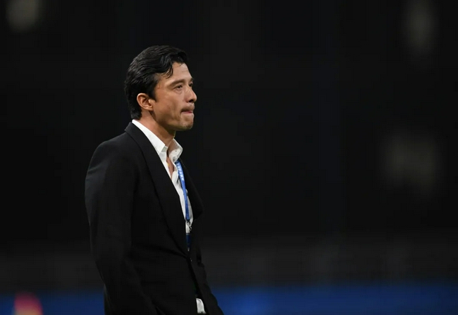 谢晖辞职背后或许另有隐情,谢晖被停职怎么看