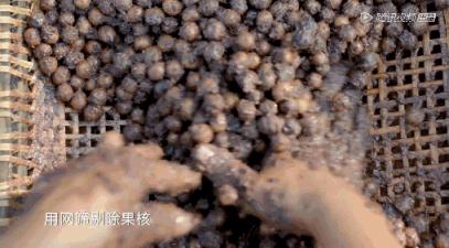 据说水果涨价，跟这剧的大火有点关系