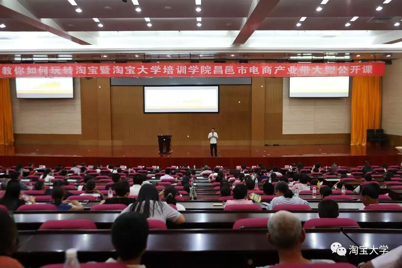 他网上卖的生姜老外买了都说好，轻轻松松三百万