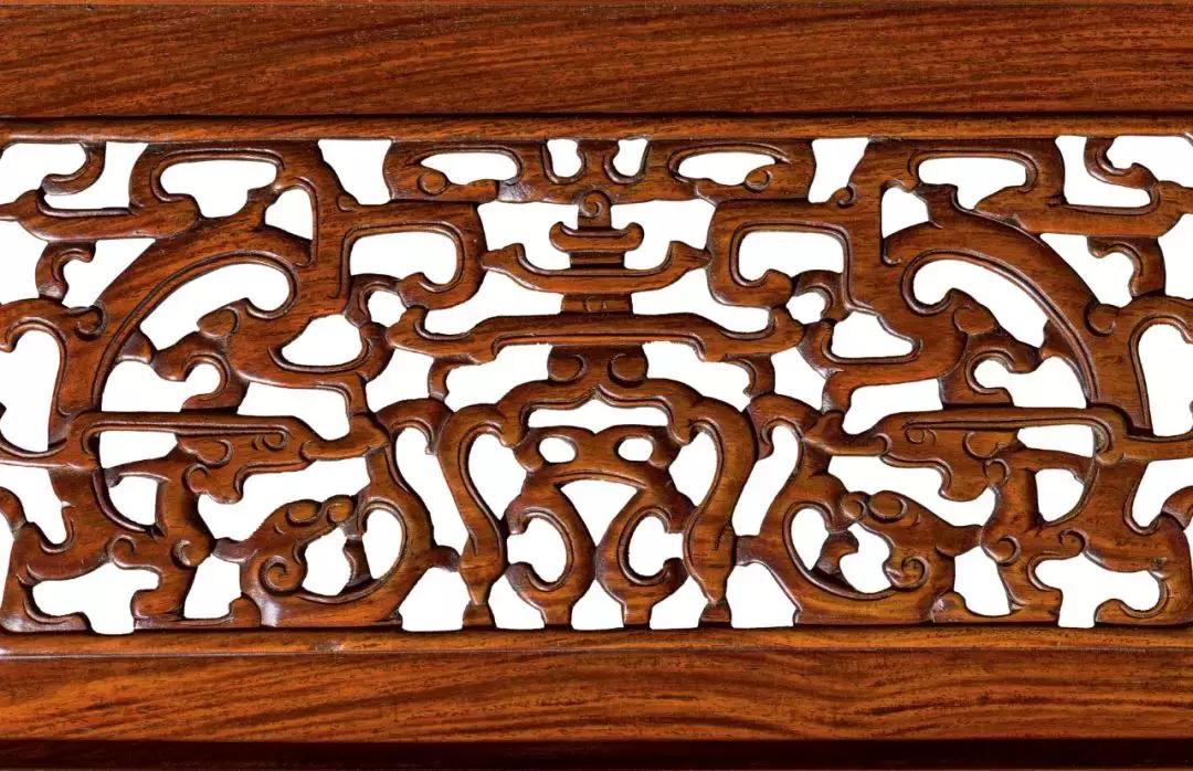 保利明清古典家具春拍,保利春拍明清家具