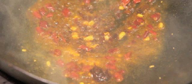 网红串串餐厅店名,网红串串品牌开店