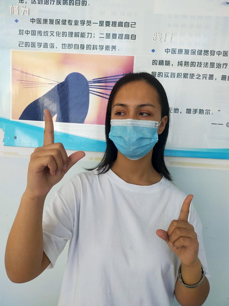 前庭功能锻炼能缓解晕车吗,前庭功能训练改善晕车