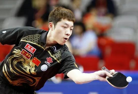 提醒大家打球时一定要注意安全,天热打球注意事项