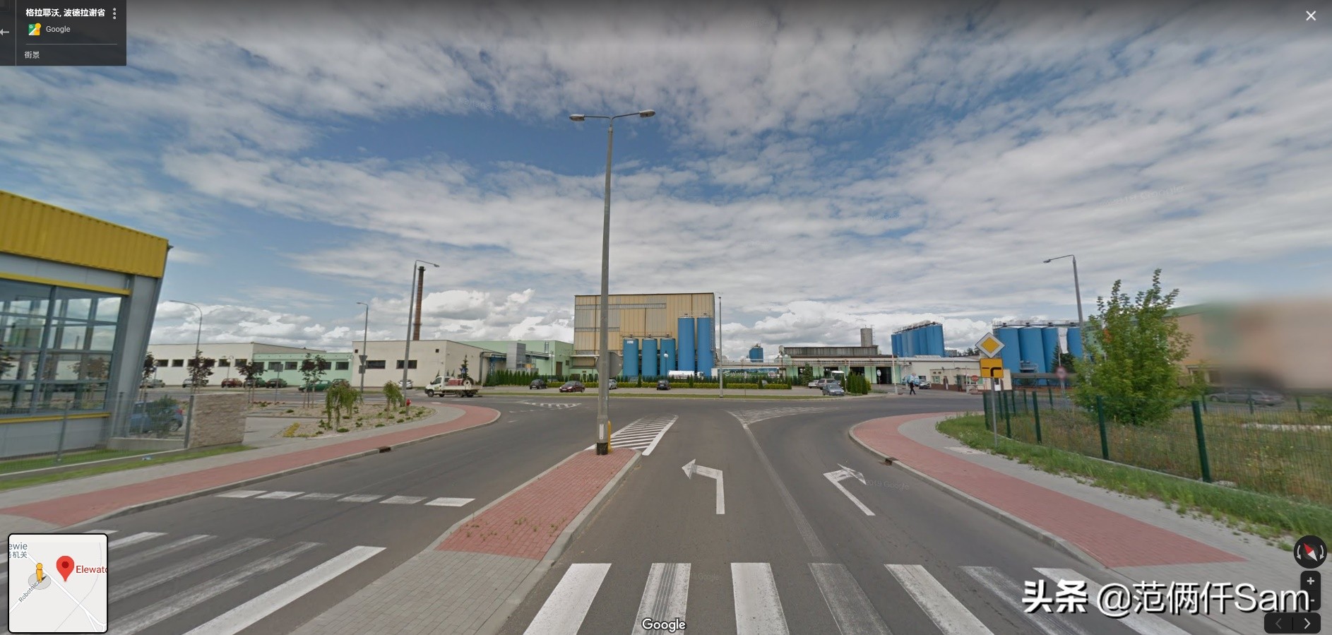 进口假奶粉怎么鉴别,如何鉴别真假原装进口牛奶