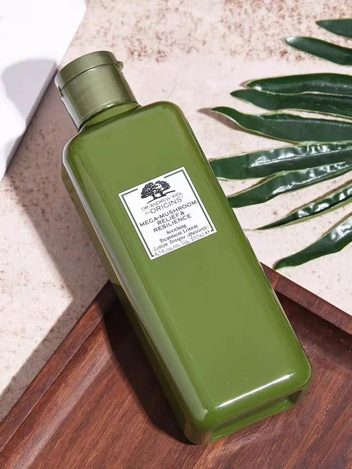 免税店必买的化妆品牌,免税店必买的10款韩妆