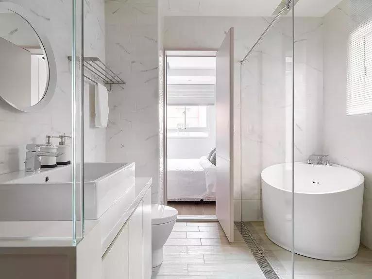 氧气北极光耳机,北欧氧气