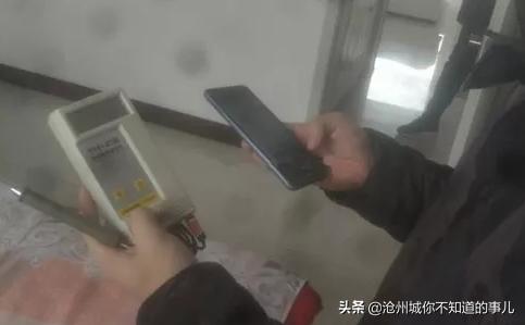 沧州供暖不达标怎么投诉,河北热力公司供暖不达标如何退费