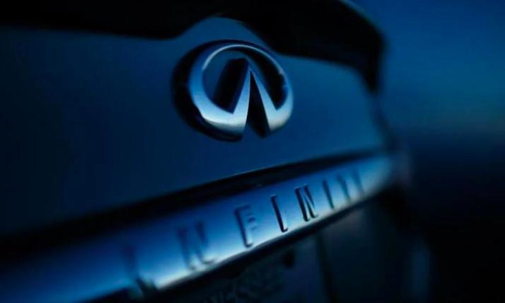 18年的英菲尼迪q50l值不值得入手,英菲尼迪q50l现在值得入手吗