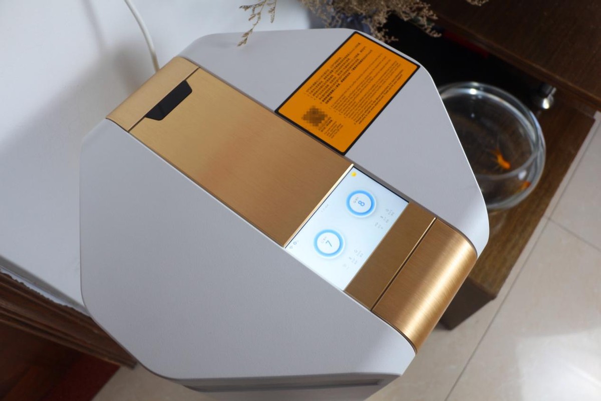 艾泊斯空气净化器最新款,艾泊斯空气净化器怎么选